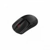 HyperX Mysz Pulsefire Fuse Bezprzewodowa Gaming Czarna - A1KY6AA